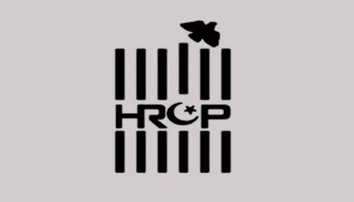 HRCP Raises Serious Concerns Over Fake Police Encounters in Pakistan