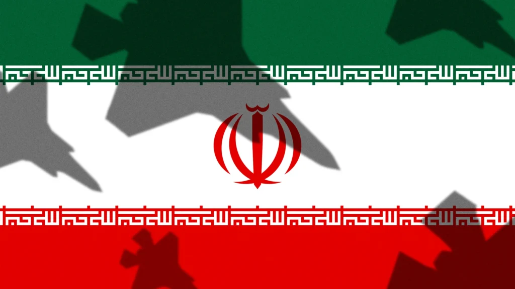 Iran