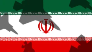 Iran Vows “Crushing” Response to US-Israeli Attacks