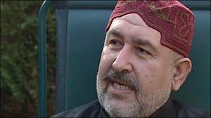 Pakistani Army Should Withdraw from Balochistan as Soon as Possible, Says Khan of Kalat