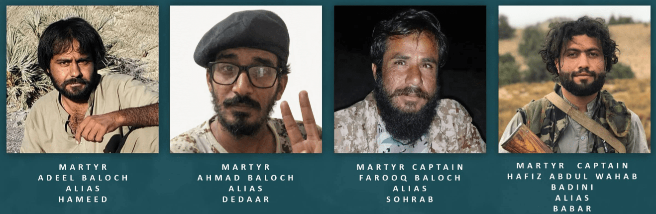 Screenshot 2026 02 07 214059