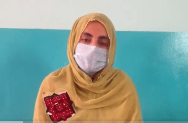 Cases Against Dr. Mahrang and Colleagues Are Unfair and Pressure-Driven: Advocate Nadia Baloch