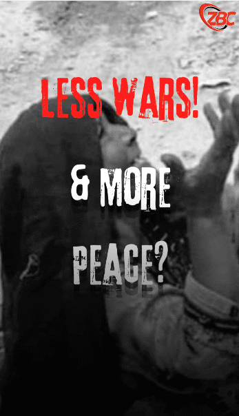 Trump’s Board of Peace Explained — Why Democracies Are Concerned