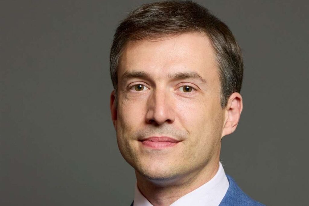 Adrian Ramsay is the Green Party MP for Waveney Valley and has been an MP continuously since 4 July 2024. 