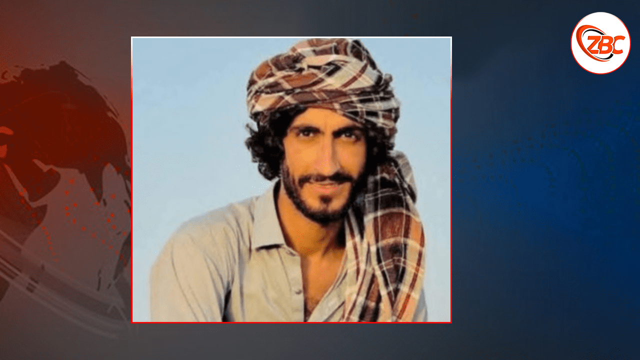 Untitled 1 Recovered Recovered Recovered