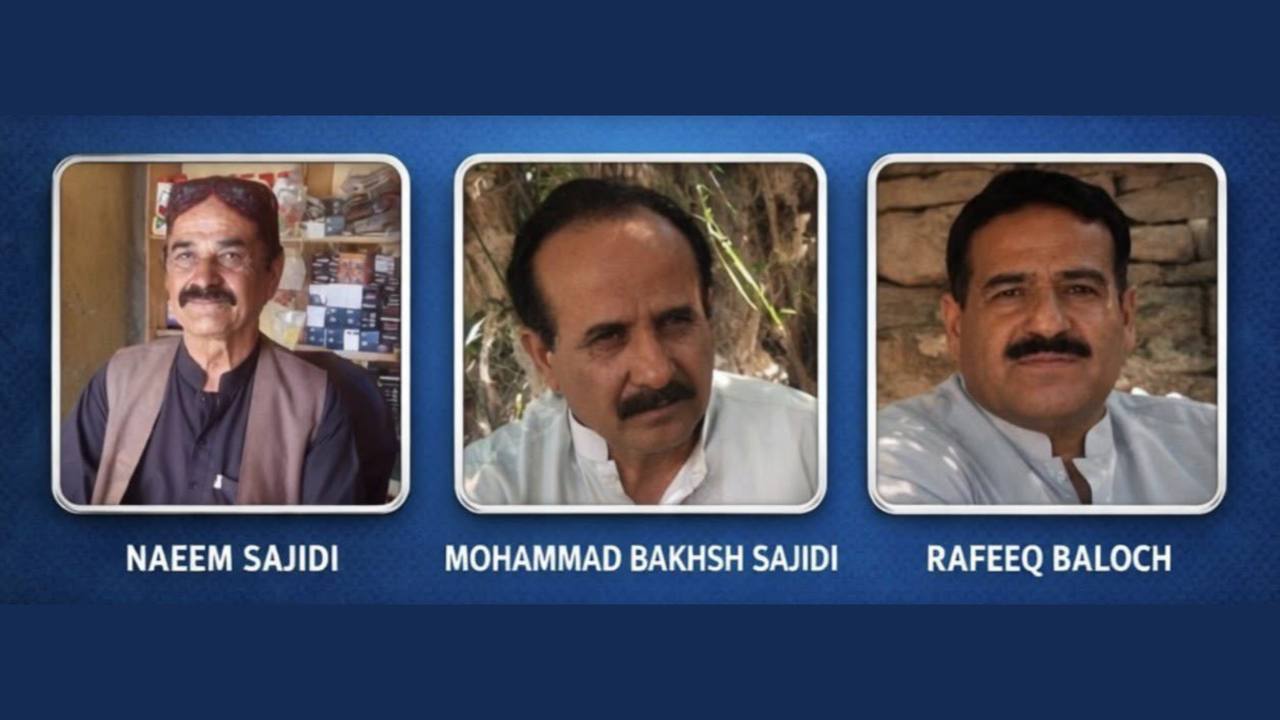 WhatsApp Image 2026 02 02 at 12.35.52 PM