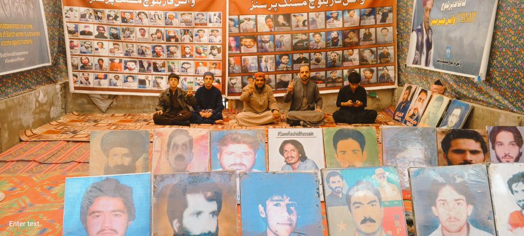 WhatsApp Image 2026 02 10 at 4.43.01 PM