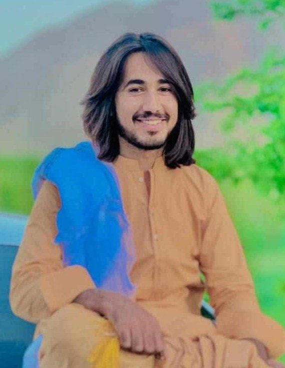 Quetta: Family Demands Recovery of Shoaib Pirkani, Forcibly Disappeared a Month Ago