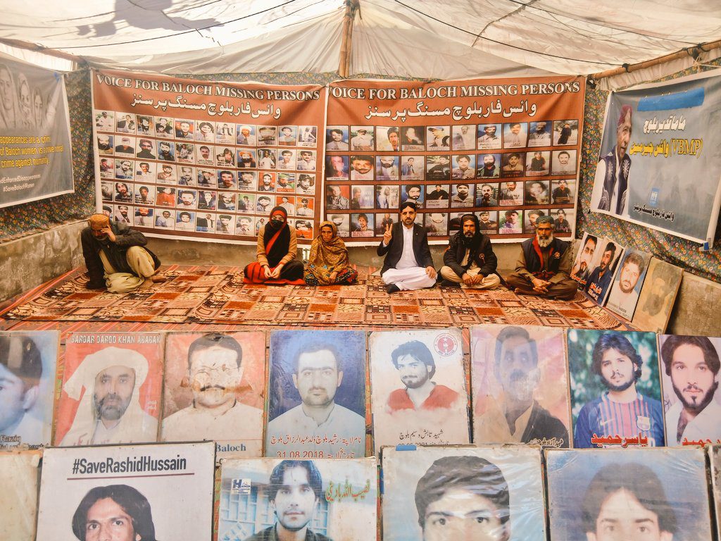 WhatsApp Image 2026 02 20 at 7.14.44 PM