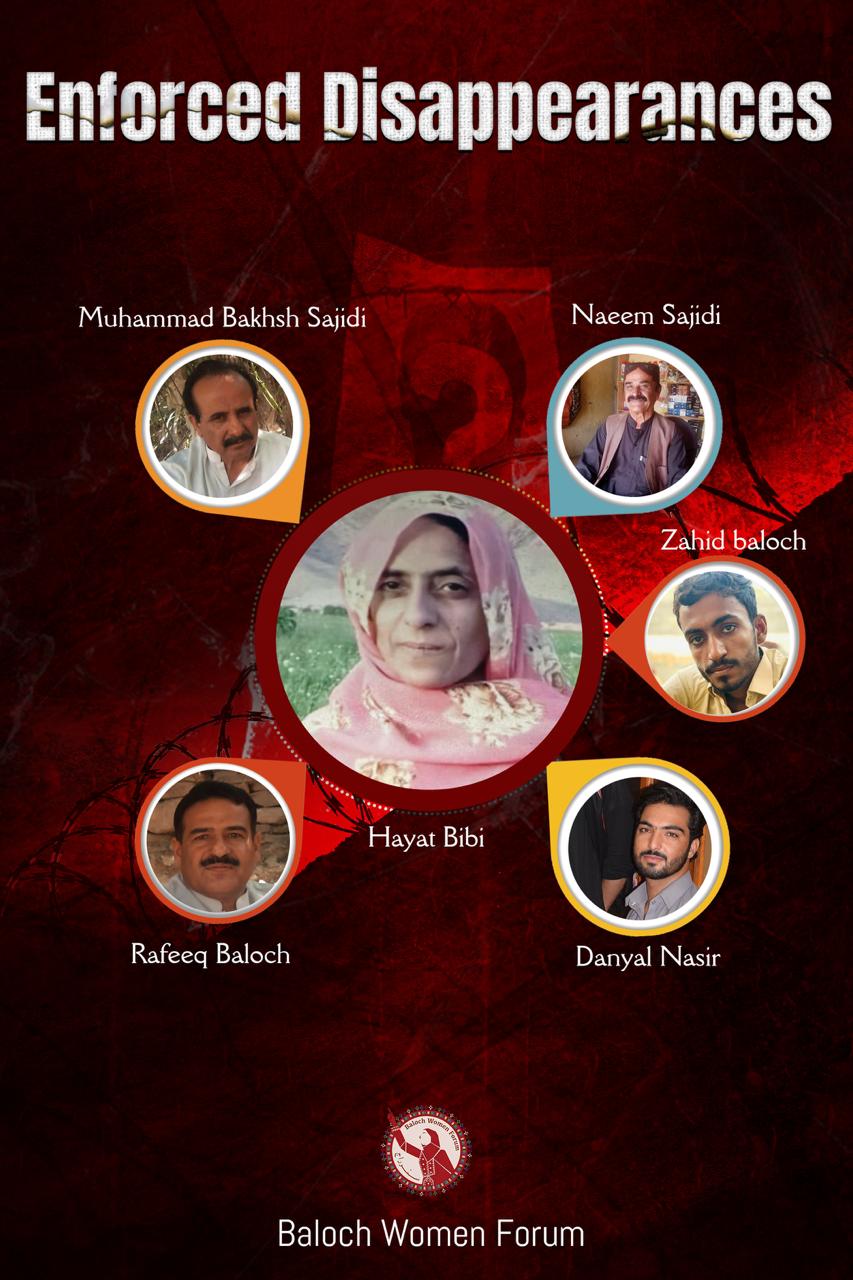 WhatsApp Image 2026 02 22 at 6.54.27 PM