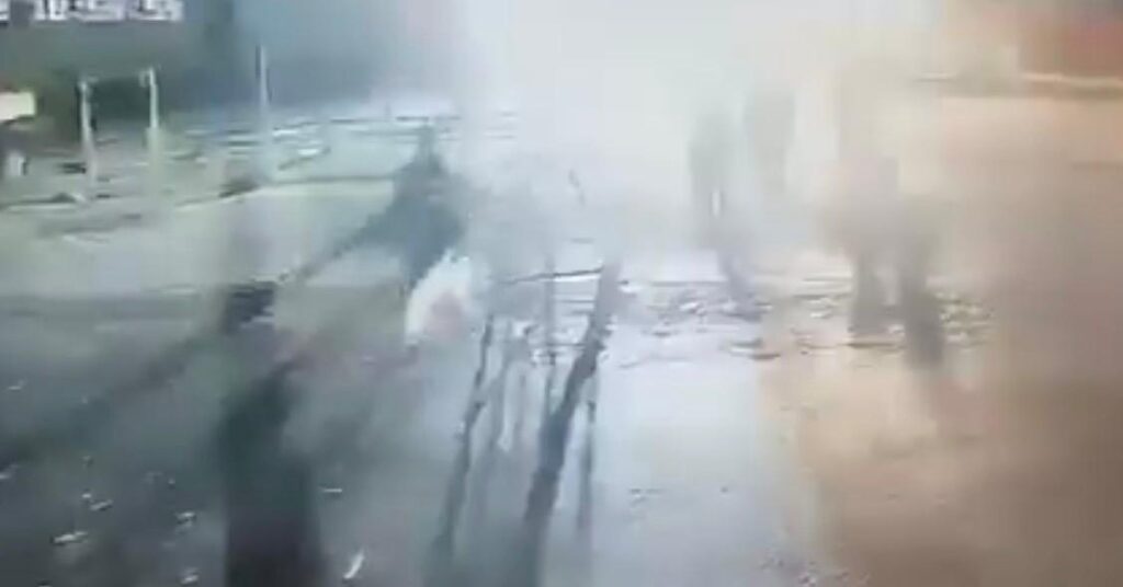 WhatsApp Image 2026 02 24 at 10.27.02 PM