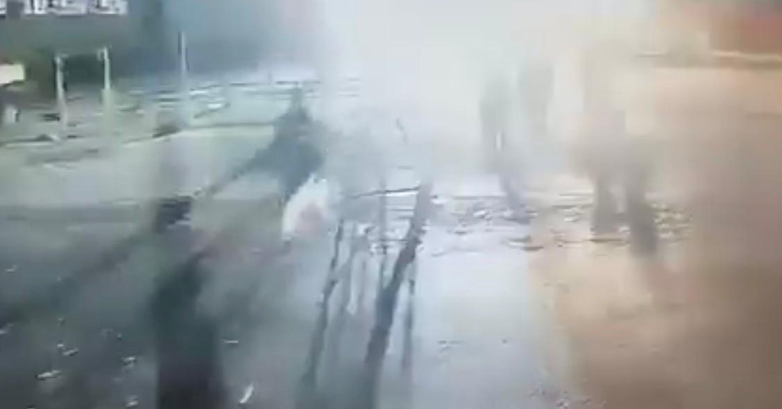 WhatsApp Image 2026 02 24 at 10.27.02 PM