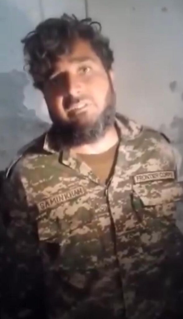 WhatsApp Image 2026 02 27 at 2.47.04 AM