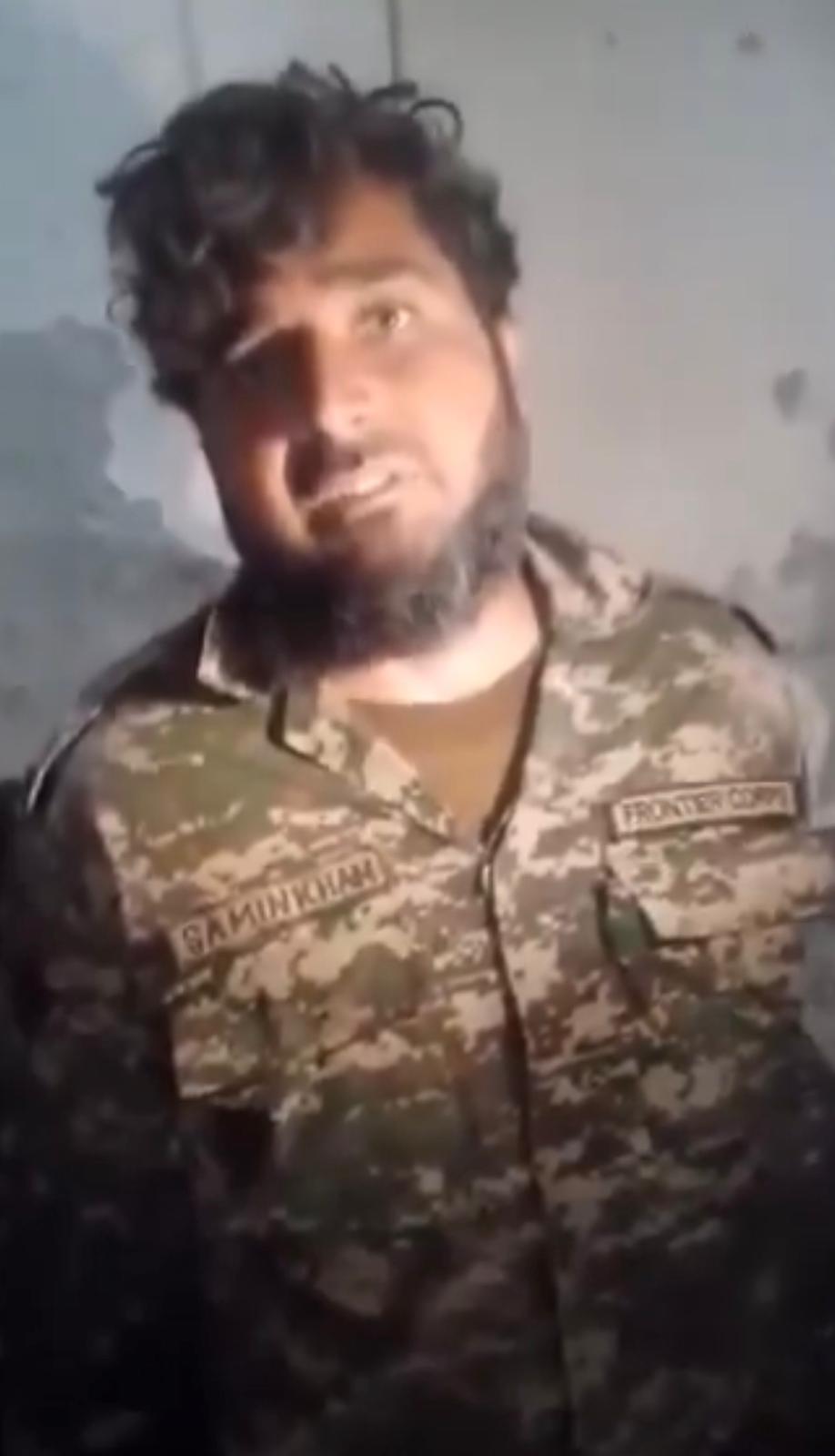 WhatsApp Image 2026 02 27 at 2.47.04 AM