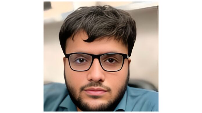 Man Forcibly Disappeared by Pakistani Forces in Jiwani