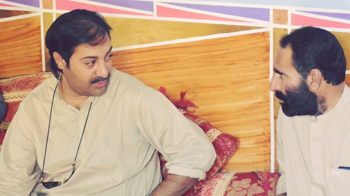 Khuzdar: Over 20 Military Personnel Killed, Seven Captured, BLA Intercepts Mir Zafar Zehri’s Convoy