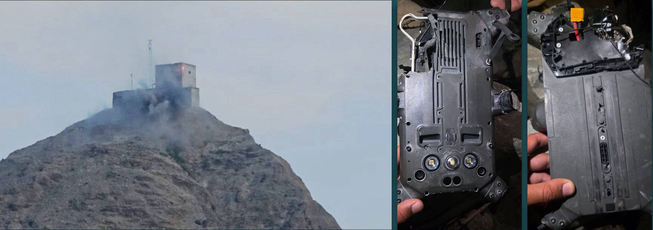 6161404725744570094 119