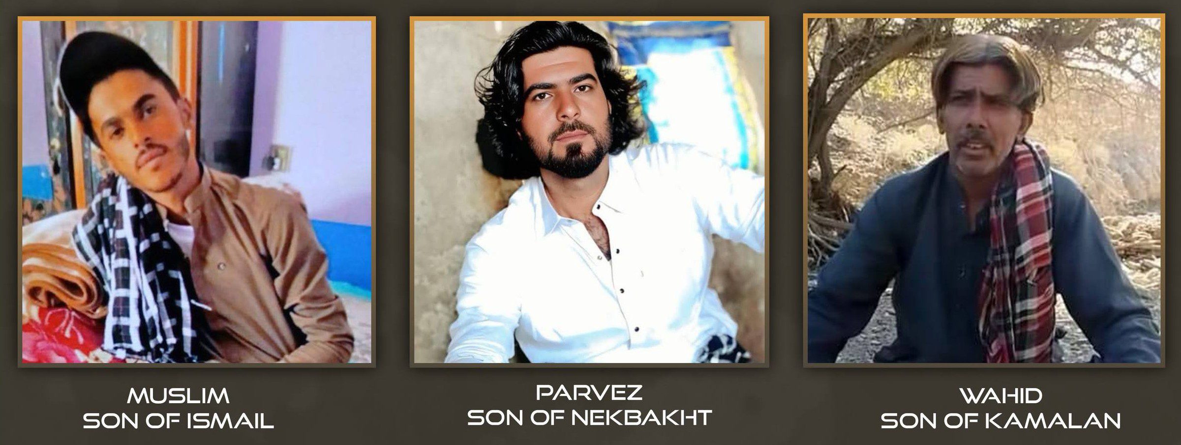 6174536833065226953 119