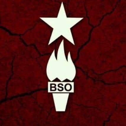 Rulers Wage Wars, Public Pays the Price, BSO Denounces Imperialism, Clerical Elite and War Politics