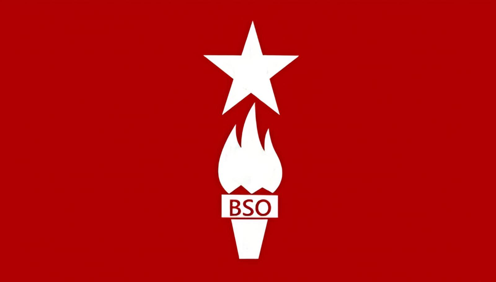 BSO