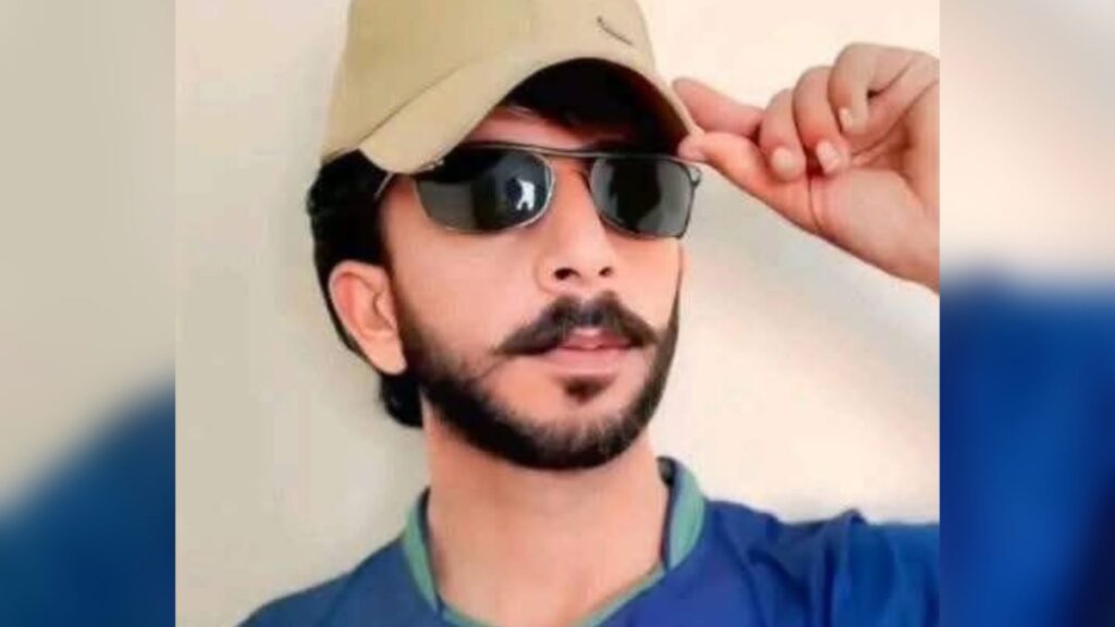 Manguchar: CTD Personnel Killed in Targeted Attack on Passenger Bus