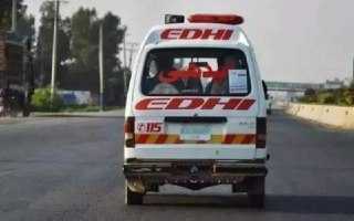 Duki: Two Bodies Recovered in Loni Area