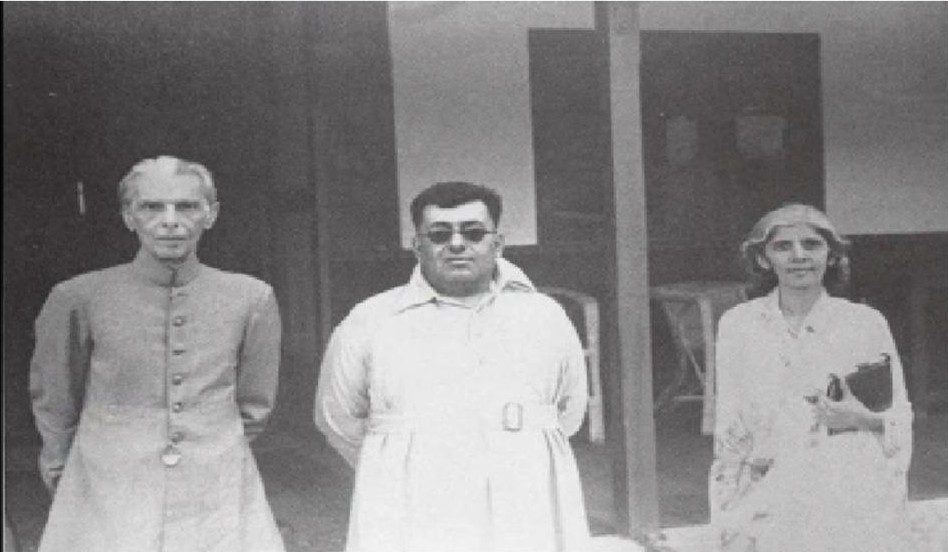 27 March 1948: Kalat’s Accession to Pakistan After Pressure and Loss of Sovereignty, Says BJP