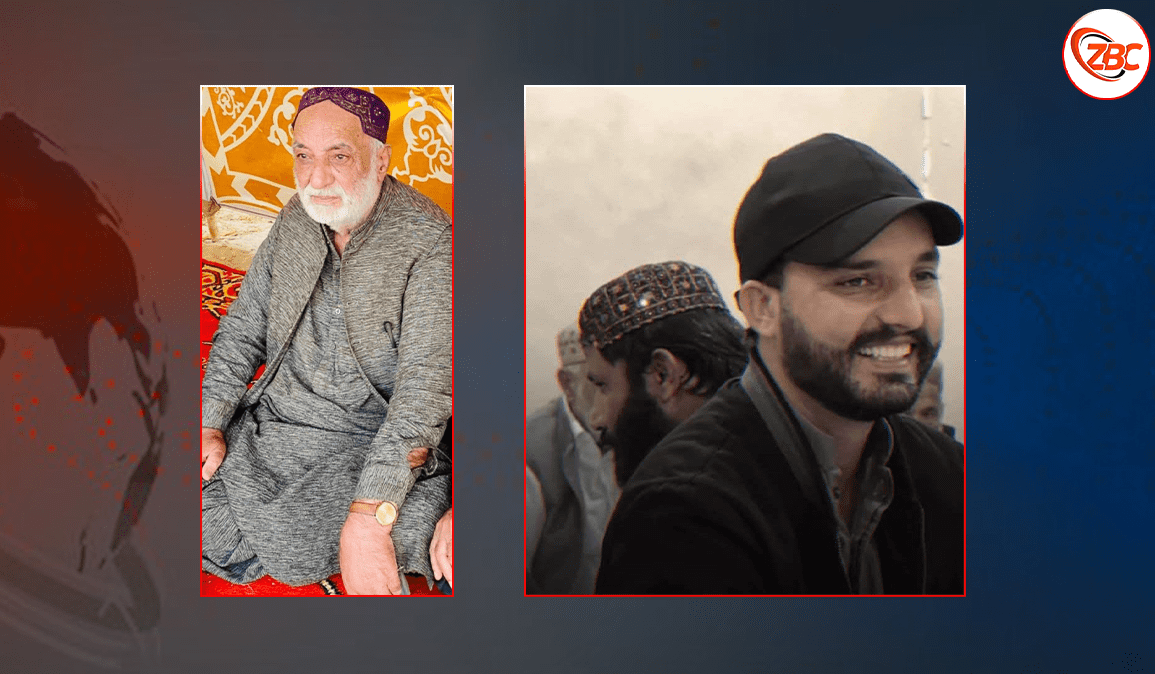 Screenshot 2026 03 09 124417