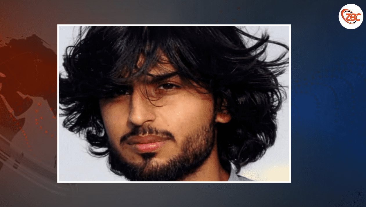 Screenshot 2026 03 17 132152