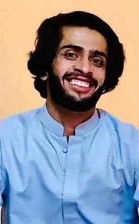 Quetta: Youth Released After One Month of Disappearance