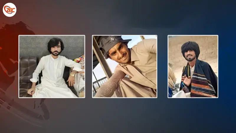 Panjgur: Three Youths Killed in Armed Attack