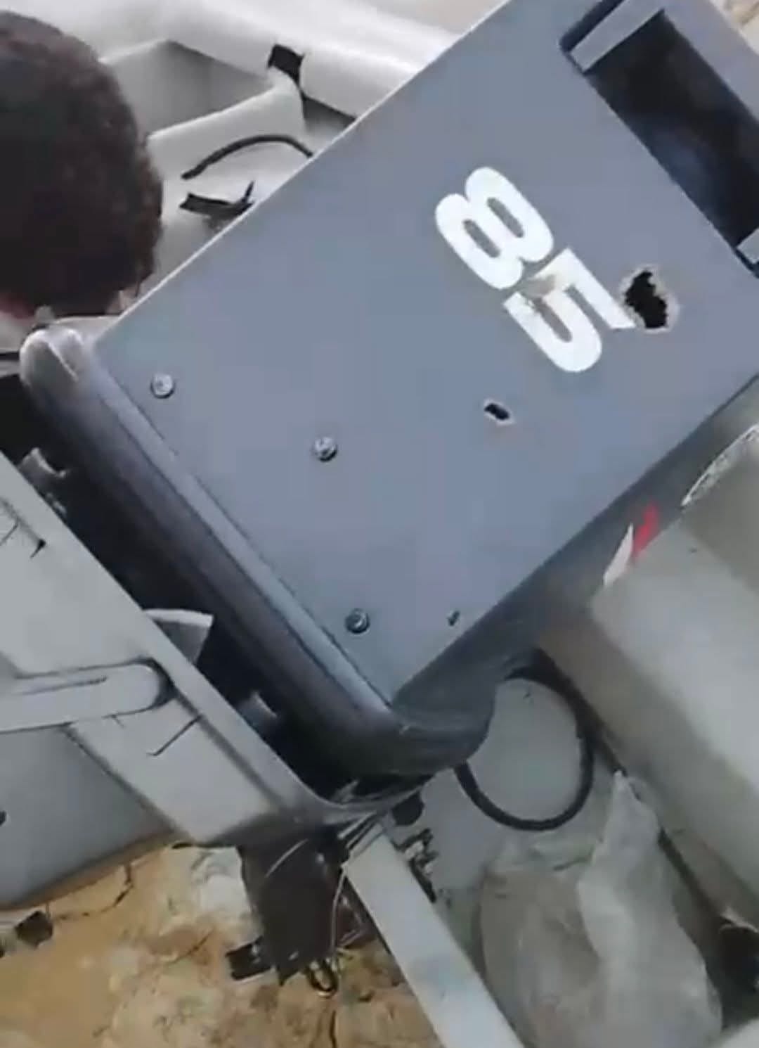 WhatsApp Image 2026 03 07 at 10.23.10 PM