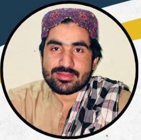 Sister of Disappeared Hakim Majeed Baloch Appeals for His Safe Recovery