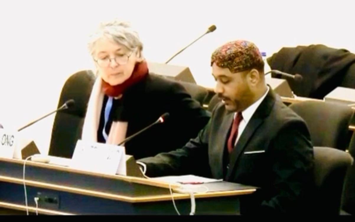 WhatsApp Image 2026 03 17 at 10.08.12 PM