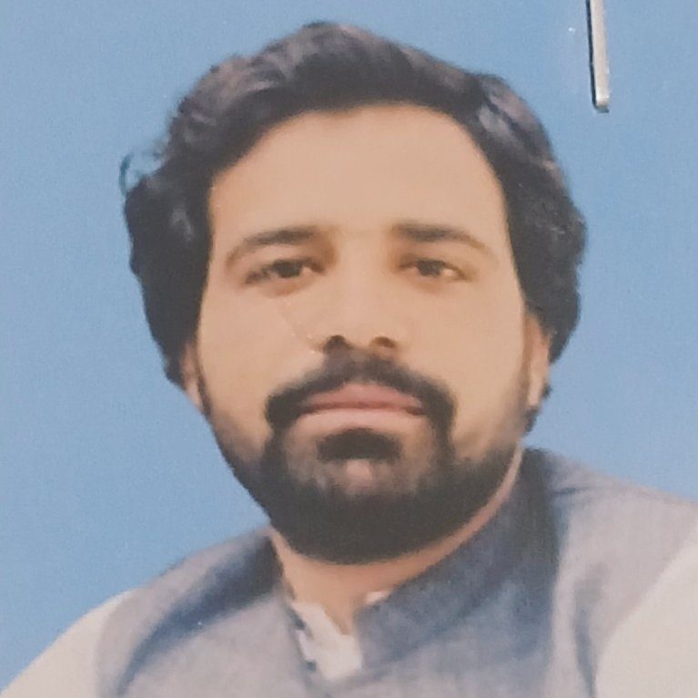 Quetta: VBMP Protest Camp Continues on 6,119th Day; Family of Zakir Taj Appeals for Recovery