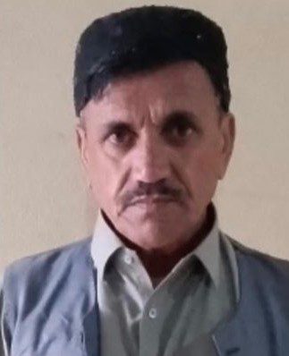 Retired Soldier Dost Muhammad Goes Missing After CTD Detention in Dera Ghazi Khan