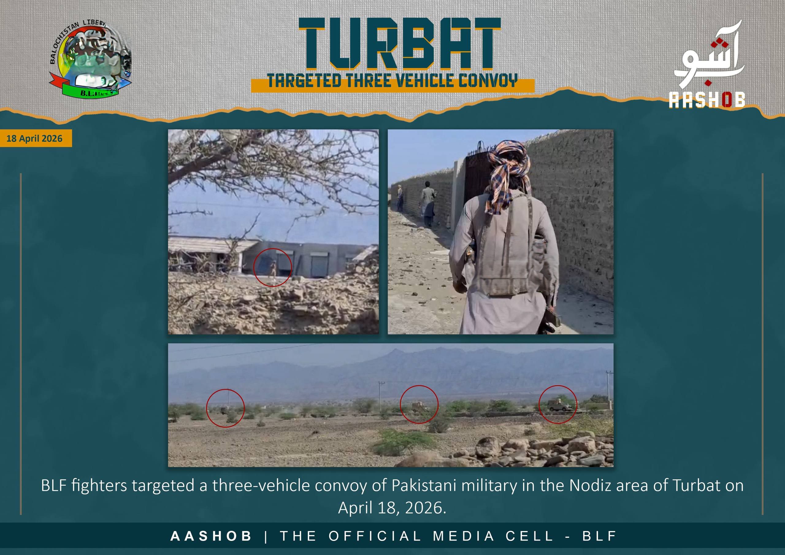 5992118989204687773 119