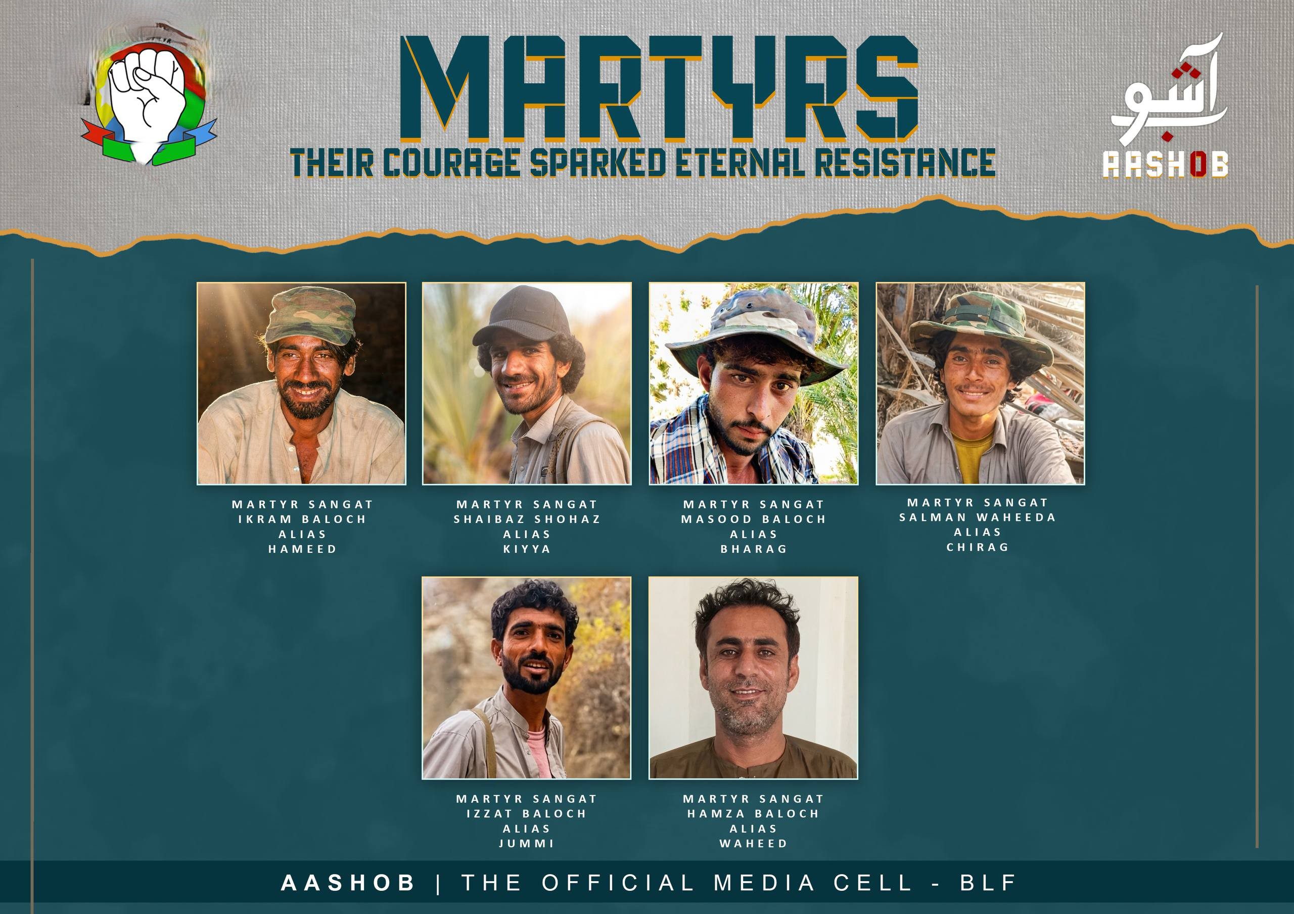 6309667366169679396 119