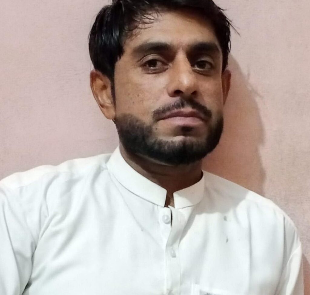 Karachi: Man Forcibly Disappeared from His Home by Pakistani Forces