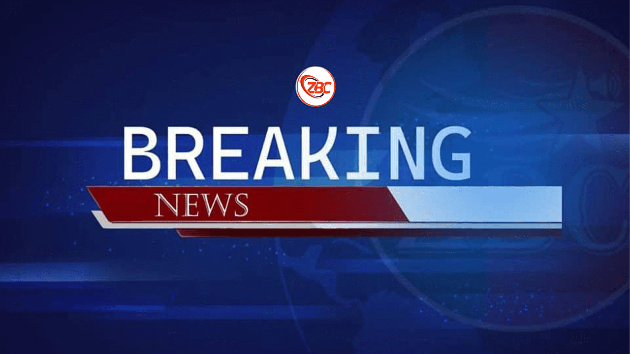 BReakinf B with logo