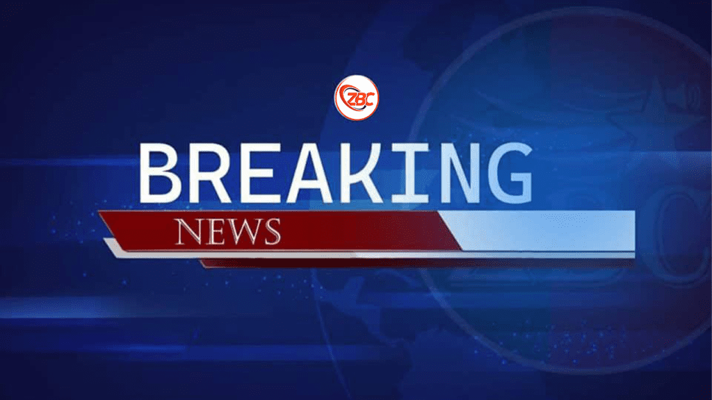  Attack on Pakistani Forces’ Boat in Gwadar Sea, Three Personnel Killed