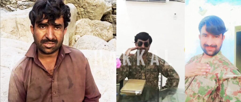 BLA Claims Responsibility for 27 Attacks Killing 42 Pakistani Soldiers, Capturing One, and Seizing Weapons