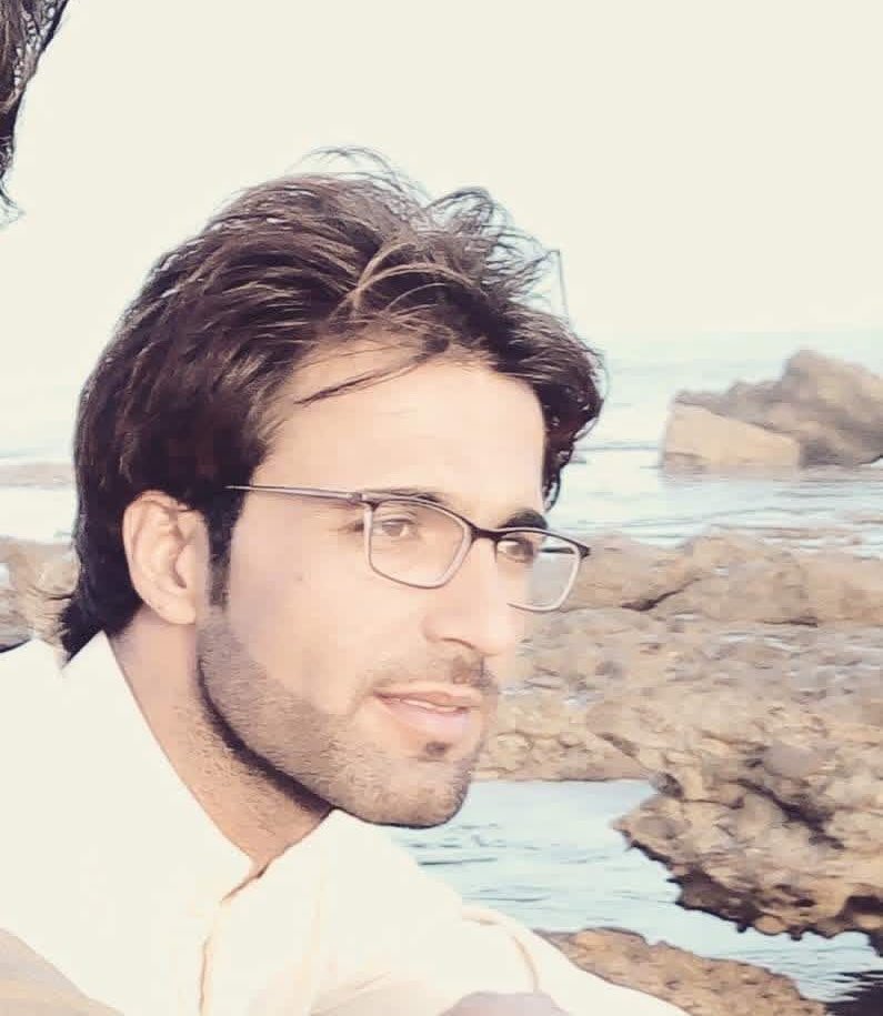 Karachi: BYC Member Fauzia Baloch’s Brother Forcibly Disappeared by Pakistani Forces