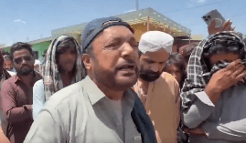 Kharan pretest agaisn the ctd