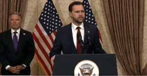 U.S.-Iran Talks in Pakistan Collapse as Vice President JD Vance Departs Without Agreement