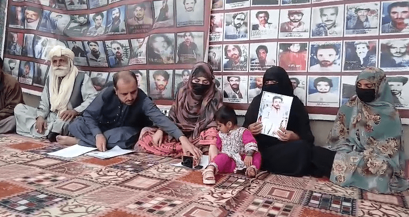 Screenshot 2026 04 13 183011