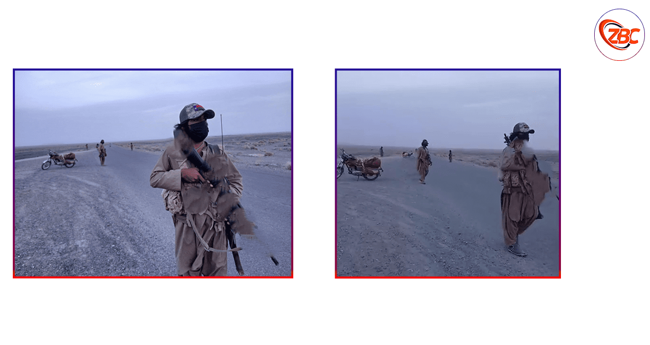 Screenshot 2026 04 20 205302