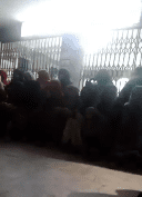 Screenshot 2026 04 22 092024