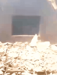 Screenshot 2026 04 26 120442