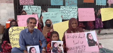 Screenshot 2026 04 26 123744